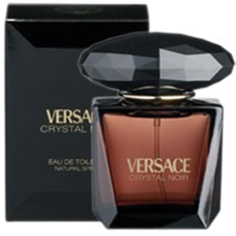 versace crystal noir black friday|versace crystal noir spray.